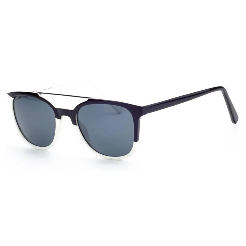 Γυαλιά Ηλίου ALEXANDER SUN 828/E451/E452/FU - Unisex