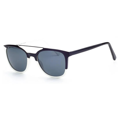 Γυαλιά Ηλίου ALEXANDER SUN 828/E451/E452/FU - Unisex