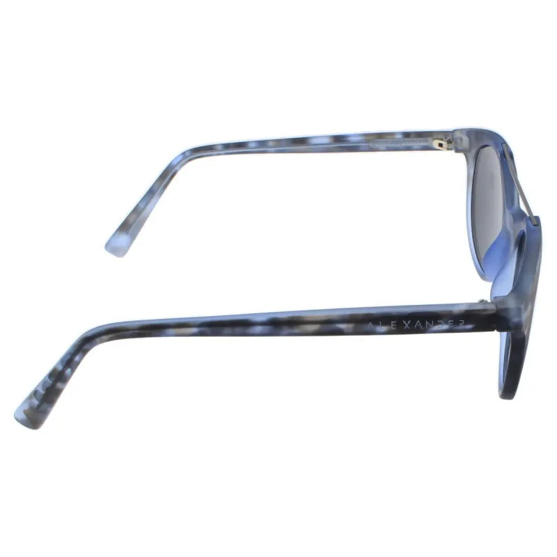 Γυαλιά Ηλίου ALEXANDER SUN 829/E986/SPARG - Unisex