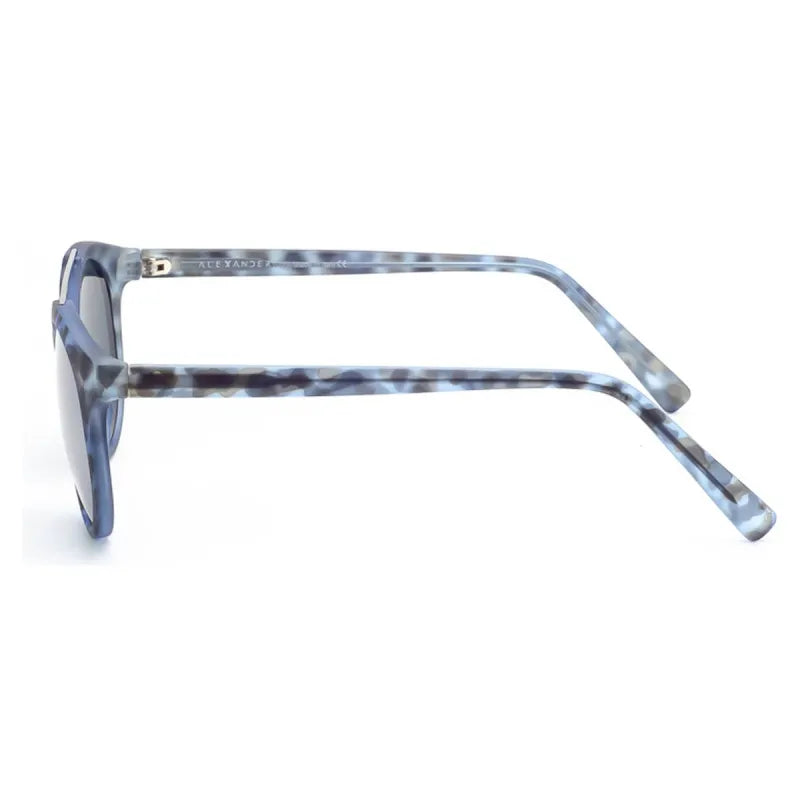 Γυαλιά Ηλίου ALEXANDER SUN 829/E986/SPARG - Unisex
