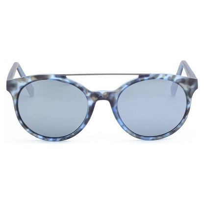 Γυαλιά Ηλίου ALEXANDER SUN 829/E986/SPARG - Unisex