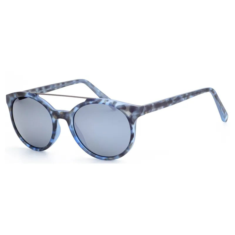Γυαλιά Ηλίου ALEXANDER SUN 829/E986/SPARG - Unisex