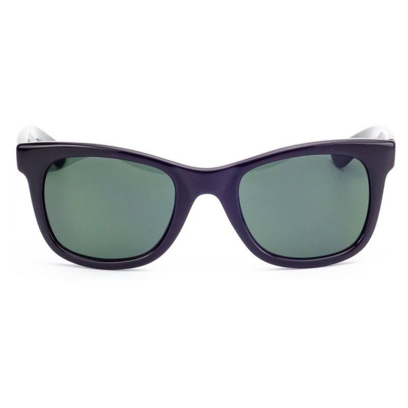 Γυαλιά Ηλίου ALEXANDER SUN AL632/E412/G15 - Unisex