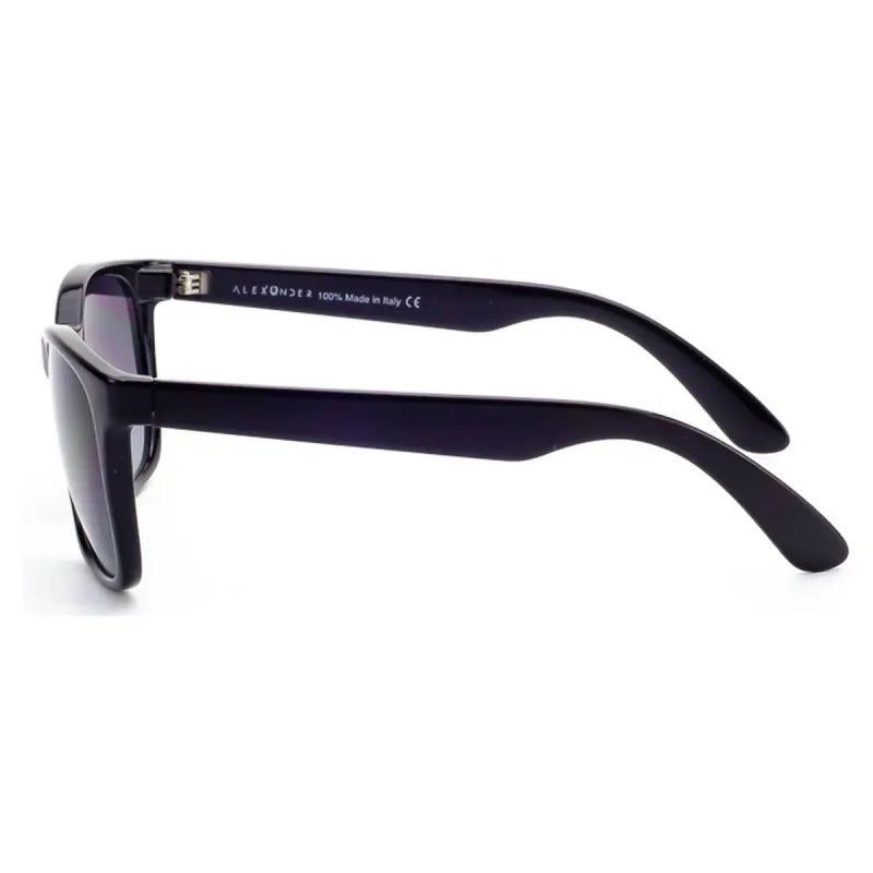 Γυαλιά Ηλίου ALEXANDER SUN AL632/E412/G15 - Unisex