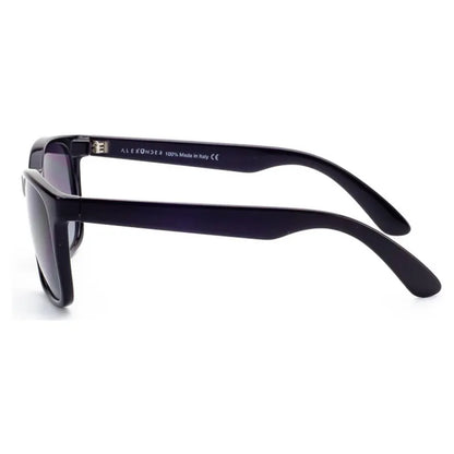 Γυαλιά Ηλίου ALEXANDER SUN AL632/E412/G15 - Unisex