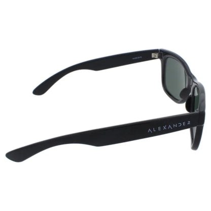 Γυαλιά Ηλίου ALEXANDER SUN AL632/E412/G15 - Unisex