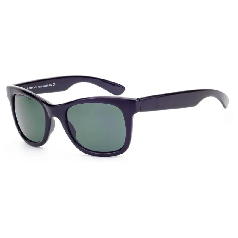 Γυαλιά Ηλίου ALEXANDER SUN AL632/E412/G15 - Unisex