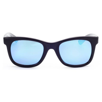 Γυαλιά Ηλίου ALEXANDER SUN AL632/E412/MLSKB - Unisex