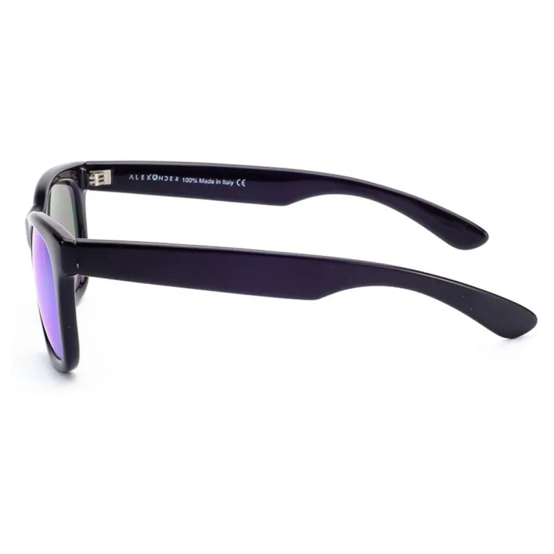 Γυαλιά Ηλίου ALEXANDER SUN AL632/E412/MLSKB - Unisex