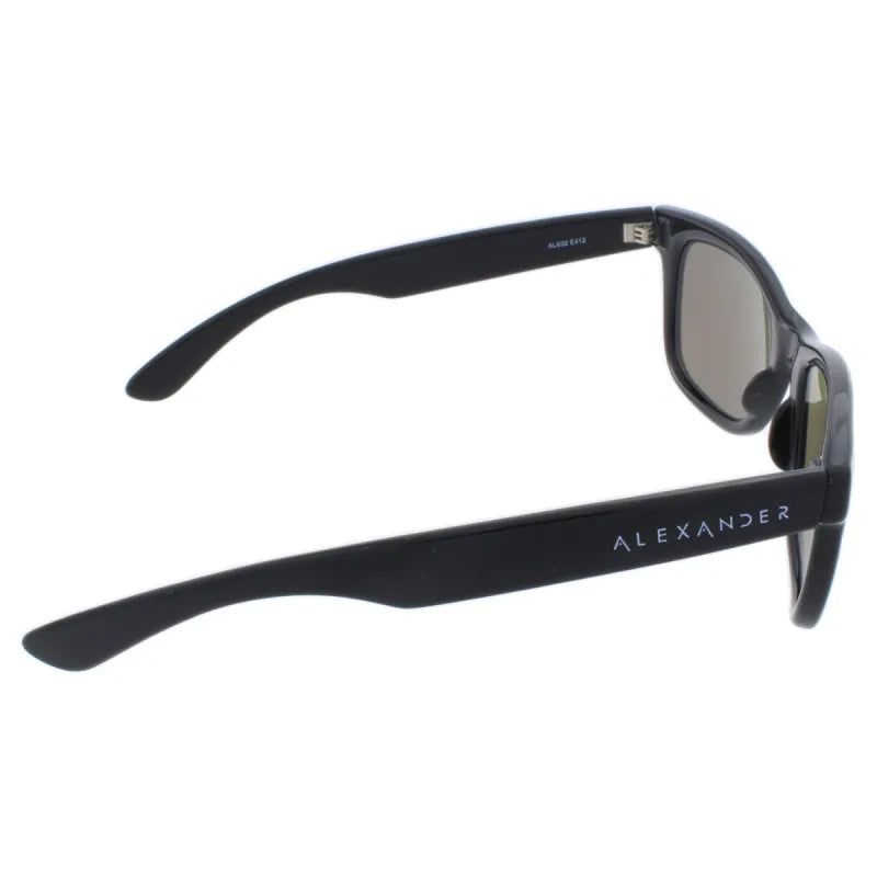 Γυαλιά Ηλίου ALEXANDER SUN AL632/E412/MLSKB - Unisex