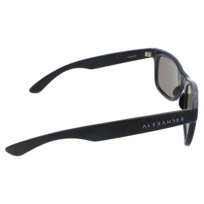 Γυαλιά Ηλίου ALEXANDER SUN AL632/E412/MLSKB - Unisex
