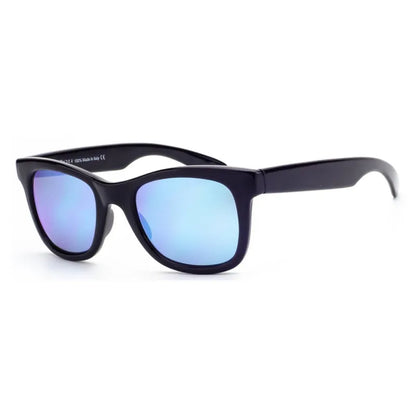 Γυαλιά Ηλίου ALEXANDER SUN AL632/E412/MLSKB - Unisex