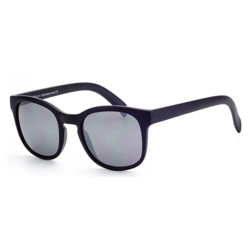 Γυαλιά Ηλίου ALEXANDER SUN AL802/D311/FUSMS - Unisex