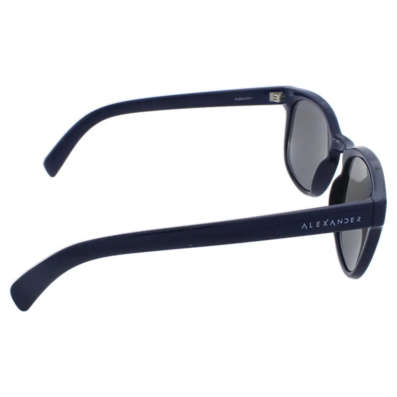 Γυαλιά Ηλίου ALEXANDER SUN AL802/D311/FUSMS - Unisex