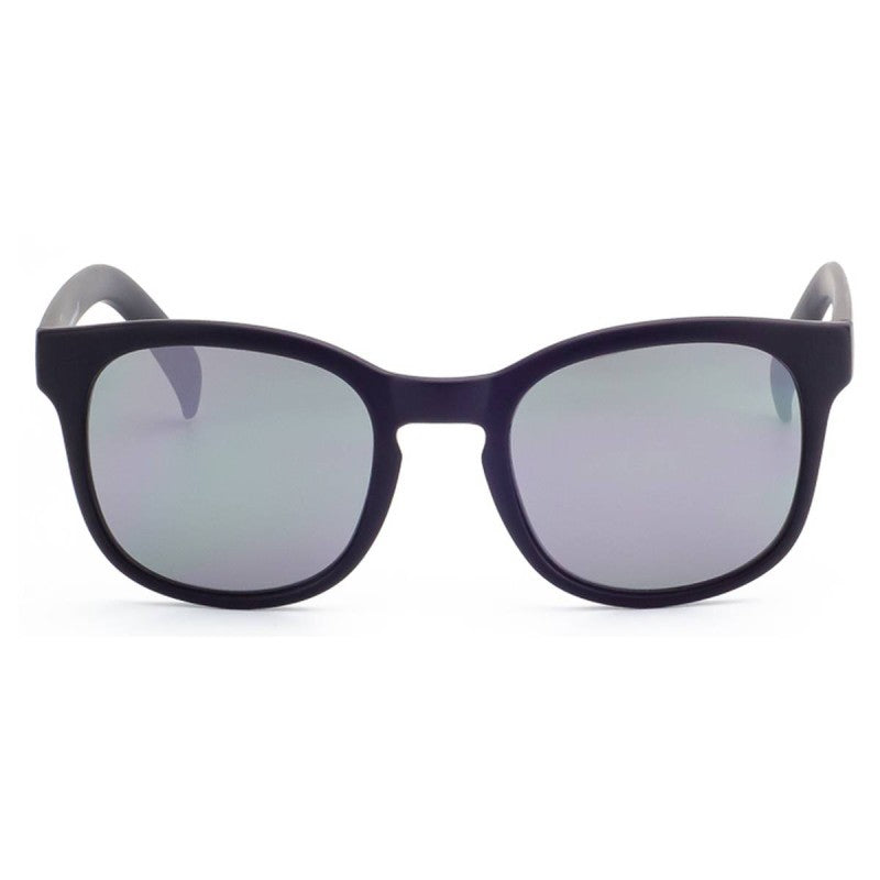 Γυαλιά Ηλίου ALEXANDER SUN AL802/D311/FUSMS - Unisex