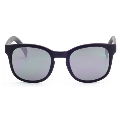 Γυαλιά Ηλίου ALEXANDER SUN AL802/D311/FUSMS - Unisex