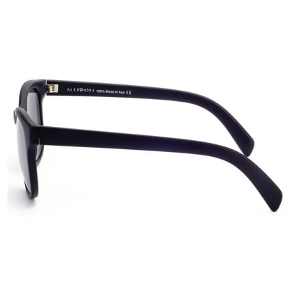 Γυαλιά Ηλίου ALEXANDER SUN AL802/D311/FUSMS - Unisex