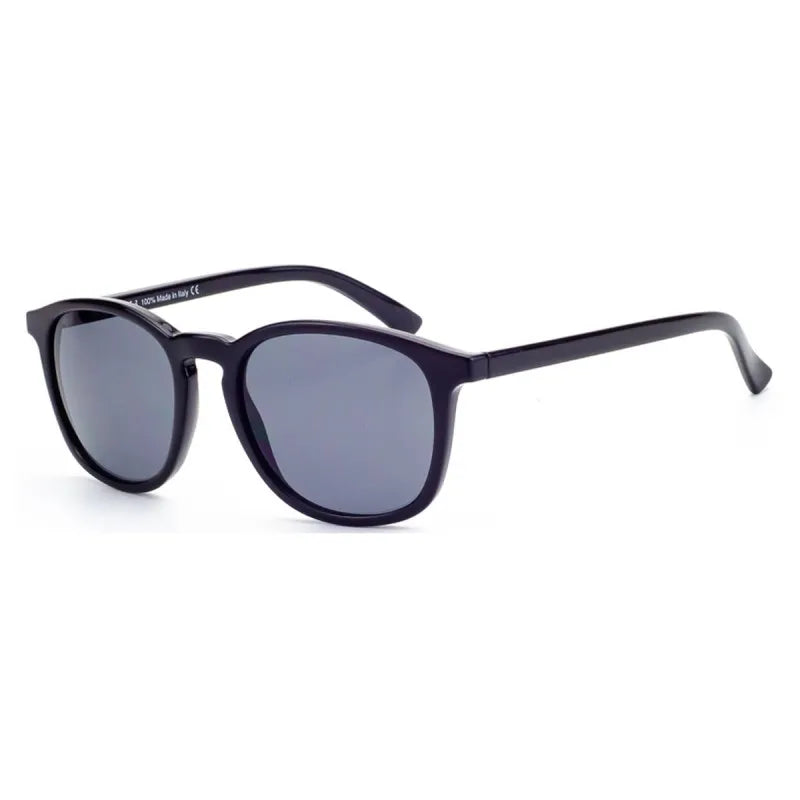 Γυαλιά Ηλίου ALEXANDER SUN AL802/E451/7UFSM - Unisex