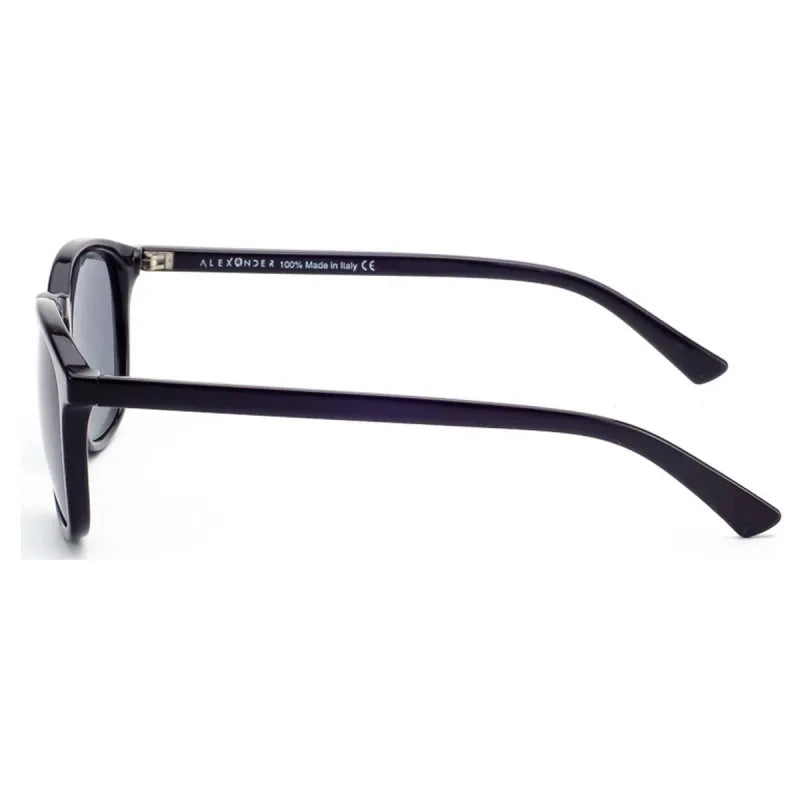 Γυαλιά Ηλίου ALEXANDER SUN AL802/E451/7UFSM - Unisex