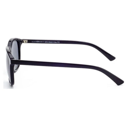Γυαλιά Ηλίου ALEXANDER SUN AL802/E451/7UFSM - Unisex
