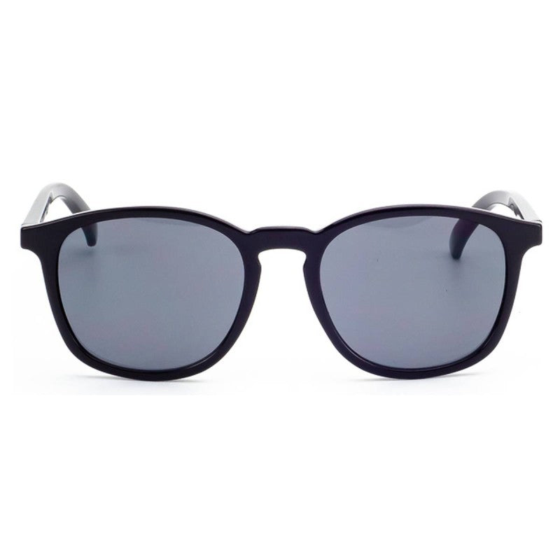 Γυαλιά Ηλίου ALEXANDER SUN AL802/E451/7UFSM - Unisex