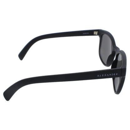 Γυαλιά Ηλίου ALEXANDER SUN AL802/E451/7UFSM - Unisex