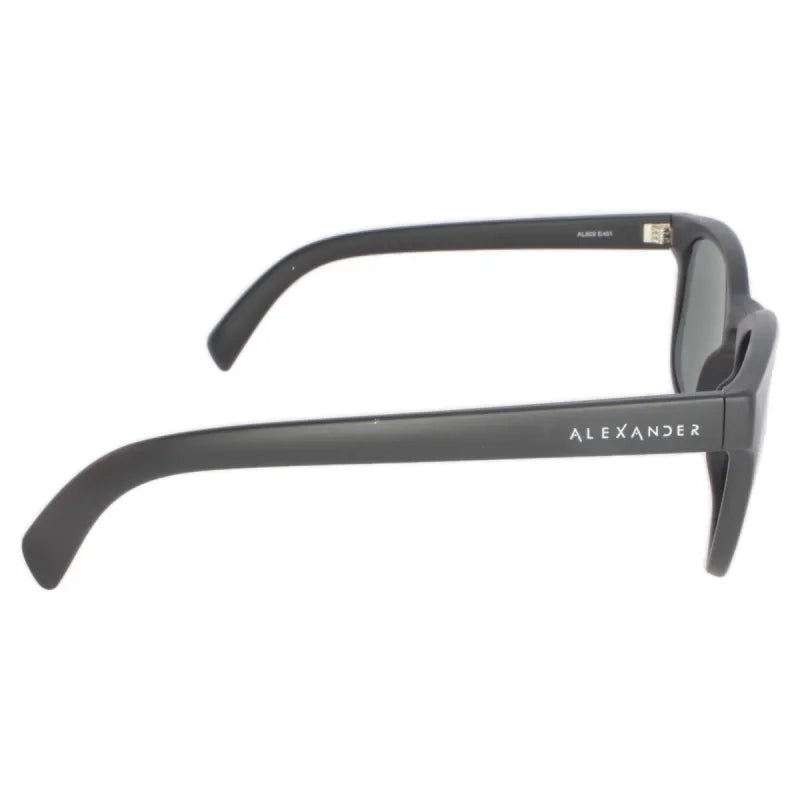 Γυαλιά Ηλίου ALEXANDER SUN AL802/E451/G15 - Unisex
