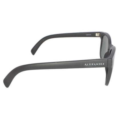 Γυαλιά Ηλίου ALEXANDER SUN AL802/E451/G15 - Unisex