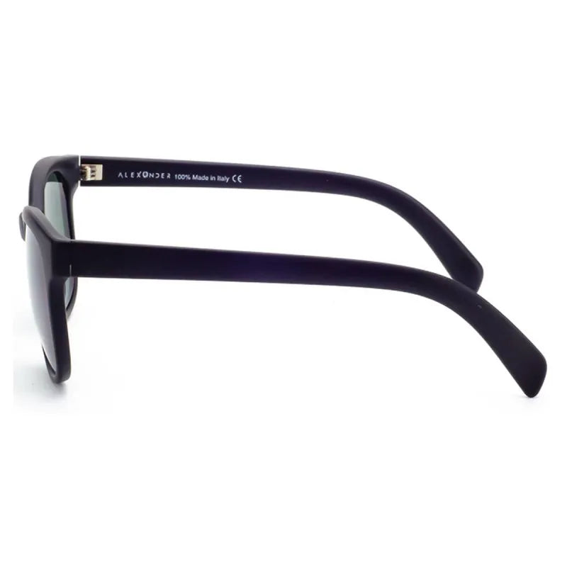 Γυαλιά Ηλίου ALEXANDER SUN AL802/E451/G15 - Unisex