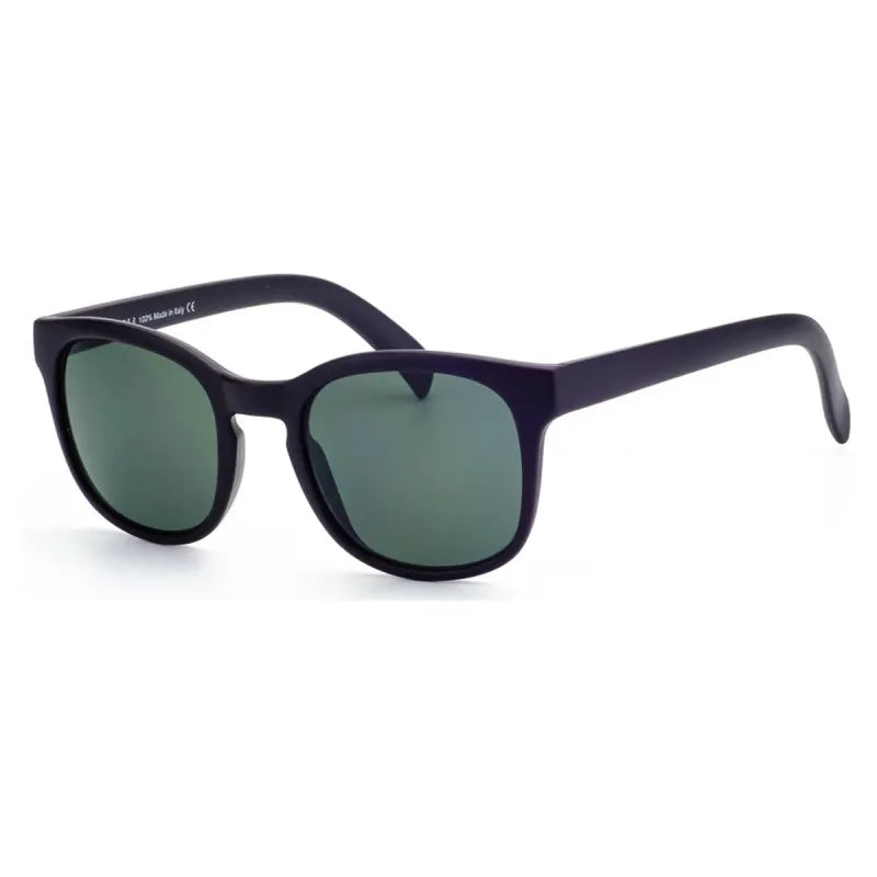Γυαλιά Ηλίου ALEXANDER SUN AL802/E451/G15 - Unisex