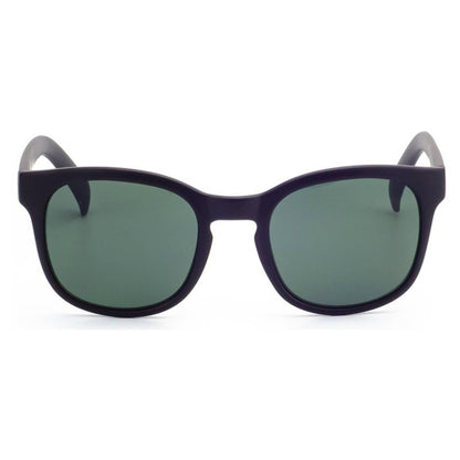 Γυαλιά Ηλίου ALEXANDER SUN AL802/E451/G15 - Unisex