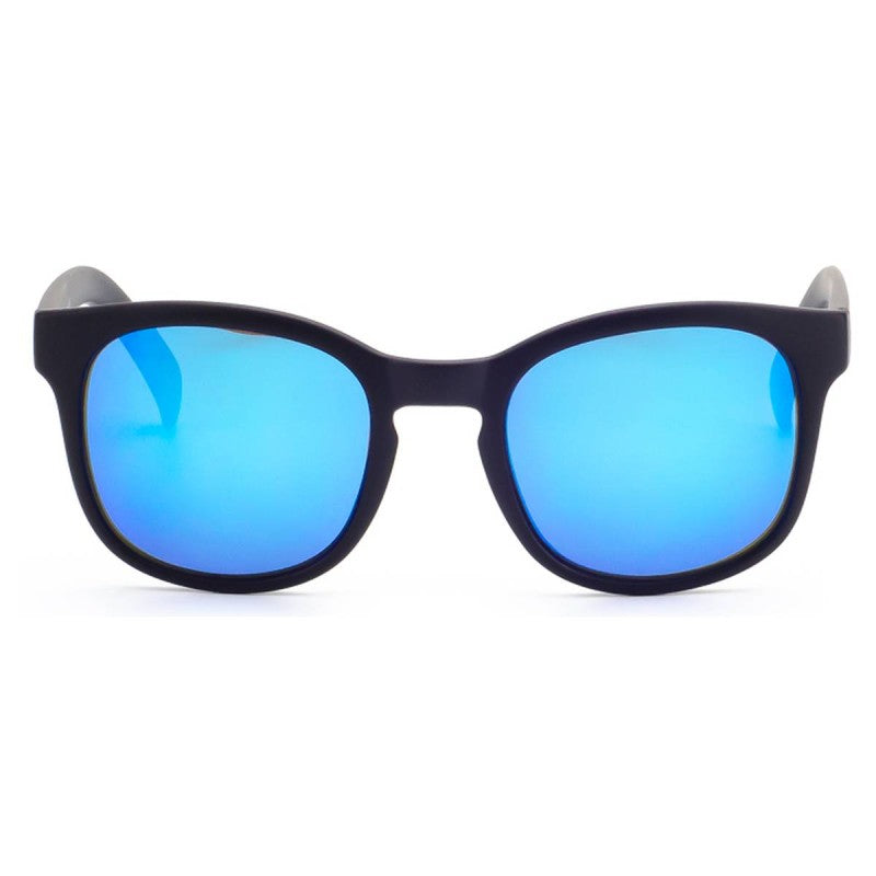 Γυαλιά Ηλίου ALEXANDER SUN AL802/E451/MLBL - Unisex
