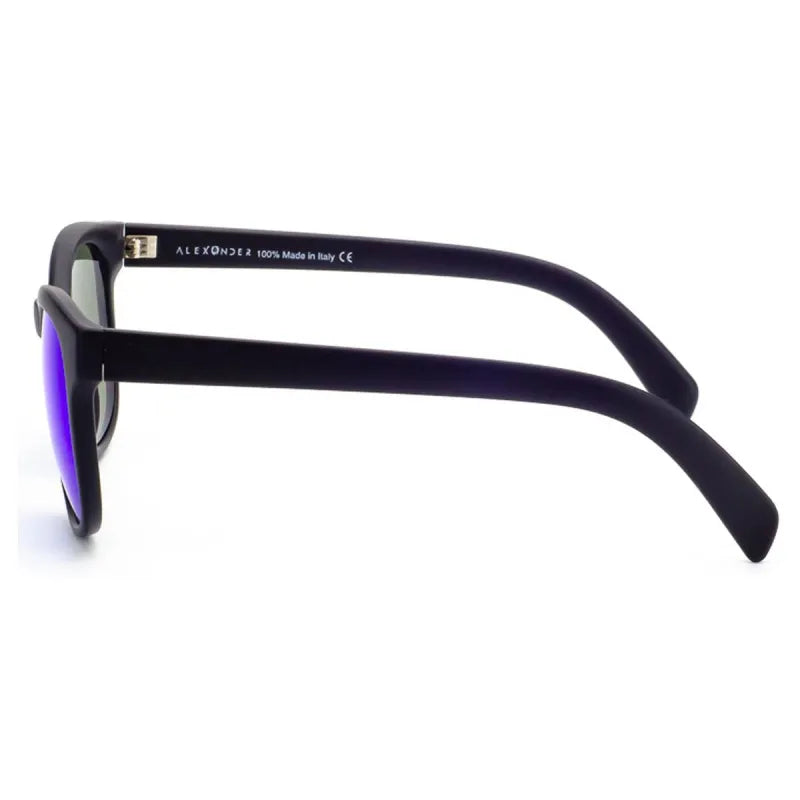 Γυαλιά Ηλίου ALEXANDER SUN AL802/E451/MLBL - Unisex
