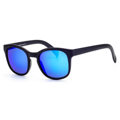 Γυαλιά Ηλίου ALEXANDER SUN AL802/E451/MLBL - Unisex