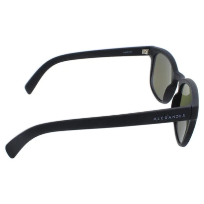 Γυαλιά Ηλίου ALEXANDER SUN AL802/E451/MLBL - Unisex