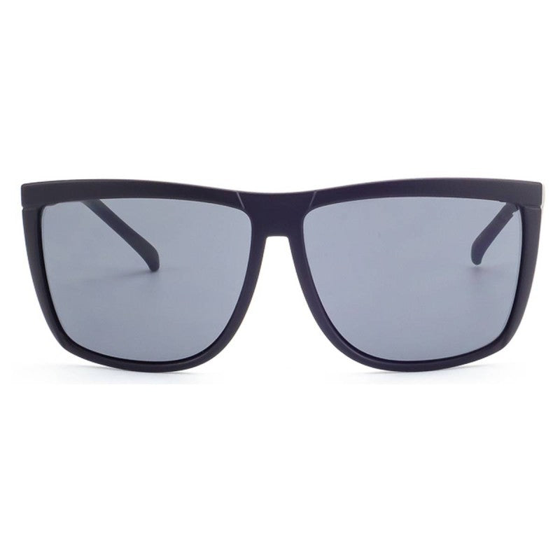 Γυαλιά Ηλίου ALEXANDER SUN AL803/E451/FU - Unisex