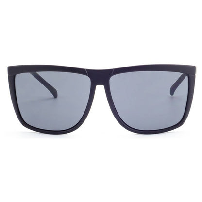 Γυαλιά Ηλίου ALEXANDER SUN AL803/E451/FU - Unisex