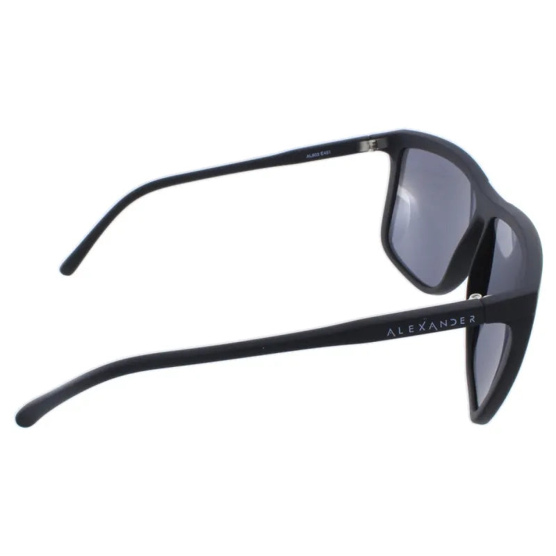 Γυαλιά Ηλίου ALEXANDER SUN AL803/E451/FU - Unisex