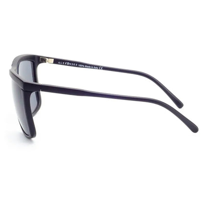 Γυαλιά Ηλίου ALEXANDER SUN AL803/E451/FU - Unisex