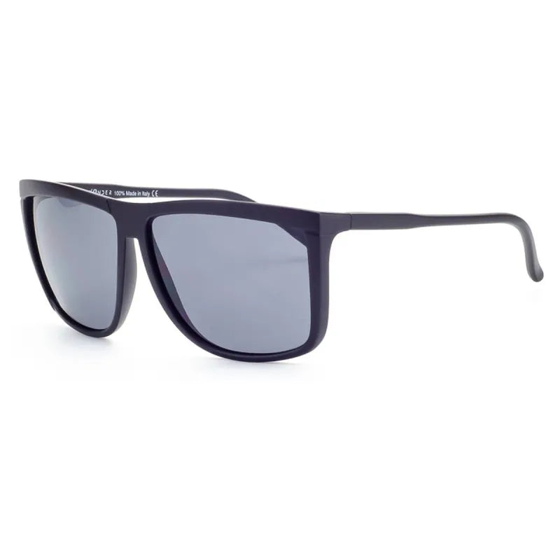 Γυαλιά Ηλίου ALEXANDER SUN AL803/E451/FU - Unisex
