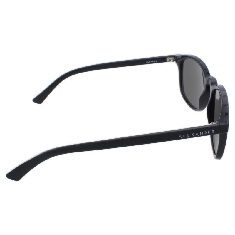 Γυαλιά Ηλίου ALEXANDER SUN AL817/E412/BLKFUFSM - Unisex