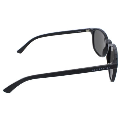 Γυαλιά Ηλίου ALEXANDER SUN AL817/E412/BLKFUFSM - Unisex