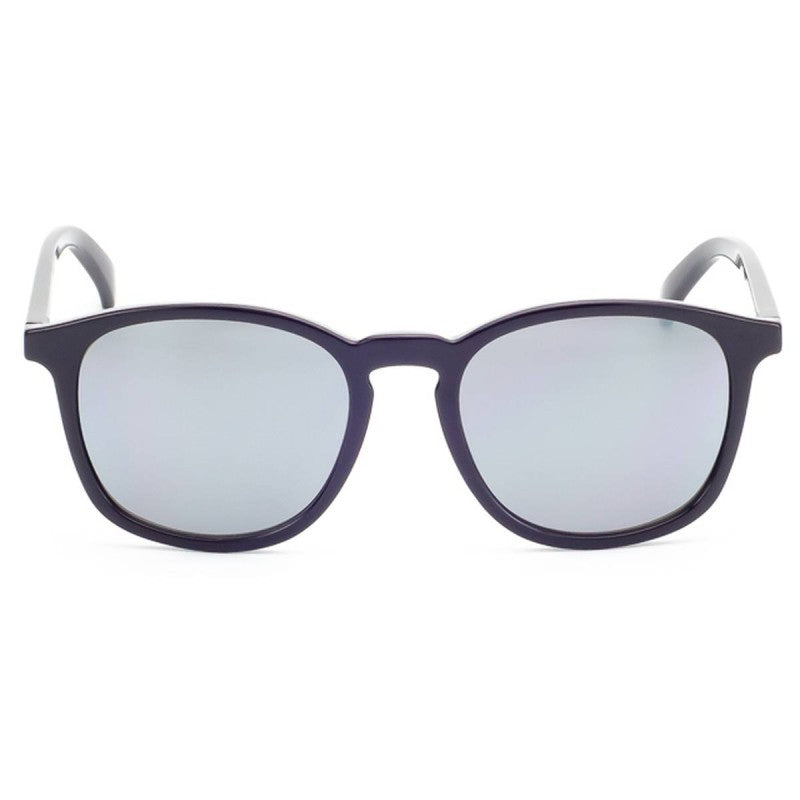 Γυαλιά Ηλίου ALEXANDER SUN AL817/E412/BLKFUFSM - Unisex