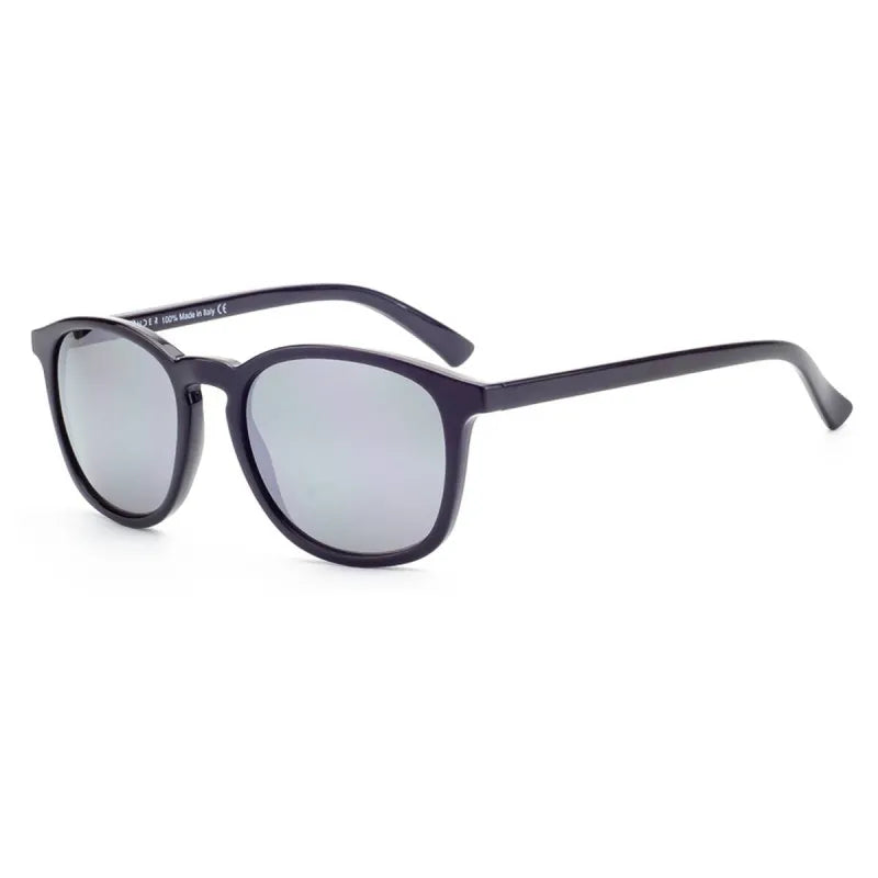 Γυαλιά Ηλίου ALEXANDER SUN AL817/E412/BLKFUFSM - Unisex