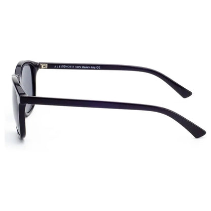Γυαλιά Ηλίου ALEXANDER SUN AL817/E412/BLKFUFSM - Unisex