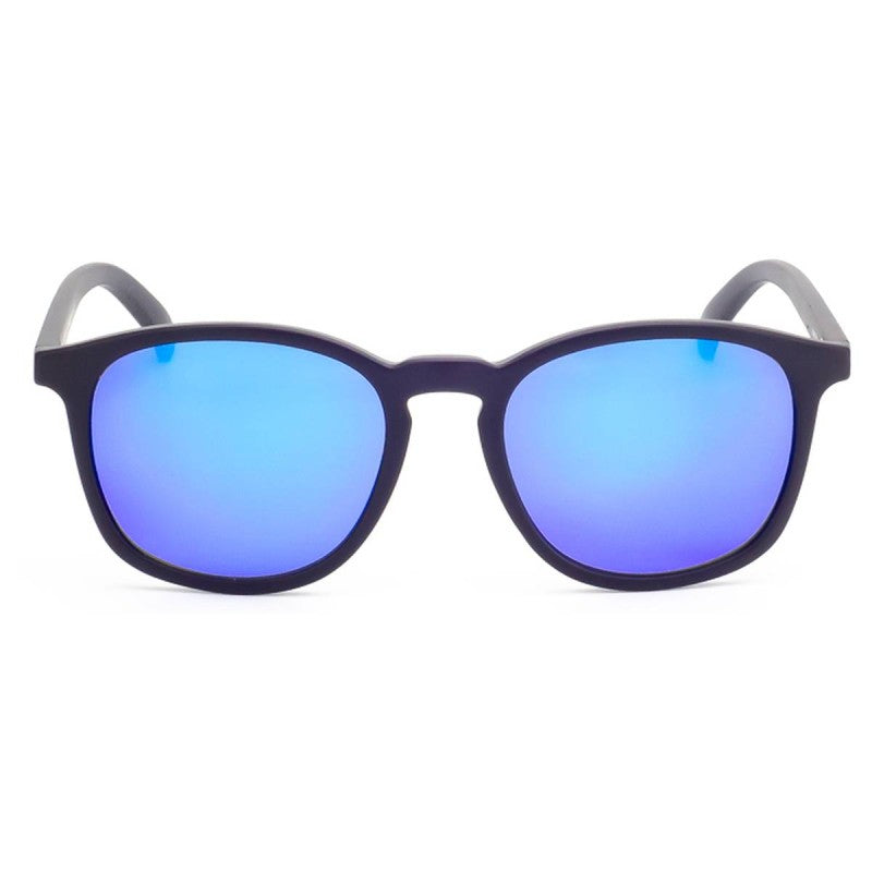 Γυαλιά Ηλίου ALEXANDER SUN AL817/E451/MLBL - Unisex
