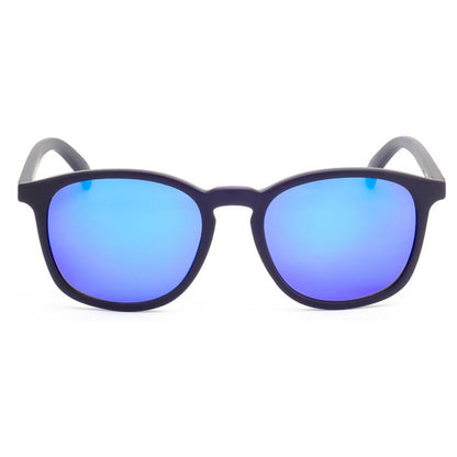 Γυαλιά Ηλίου ALEXANDER SUN AL817/E451/MLBL - Unisex