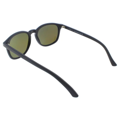 Γυαλιά Ηλίου ALEXANDER SUN AL817/E451/MLBL - Unisex