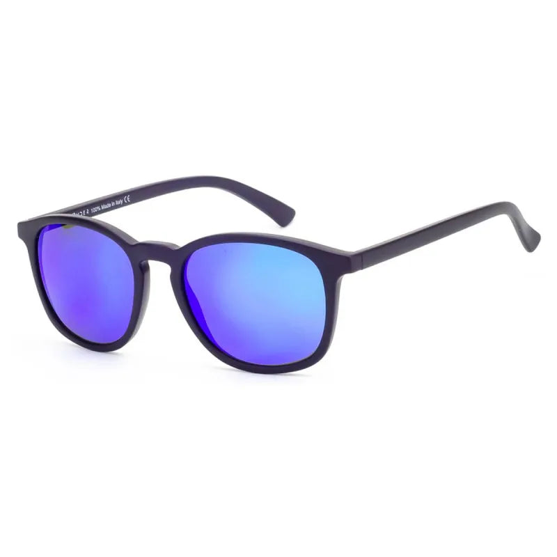 Γυαλιά Ηλίου ALEXANDER SUN AL817/E451/MLBL - Unisex