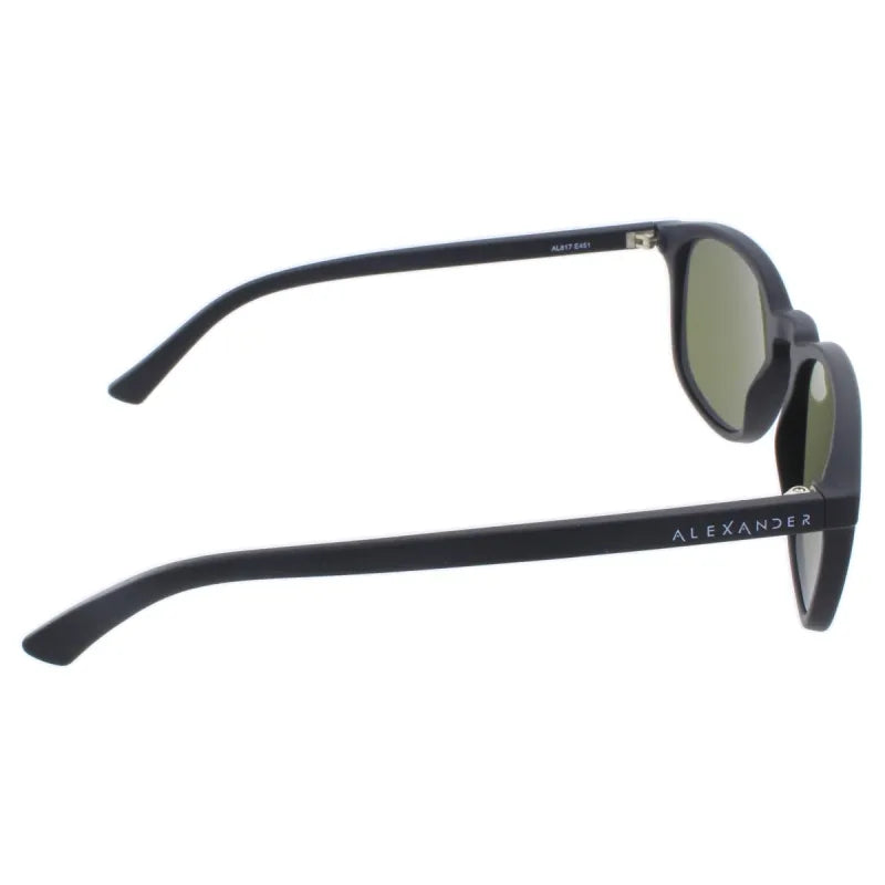Γυαλιά Ηλίου ALEXANDER SUN AL817/E451/MLBL - Unisex